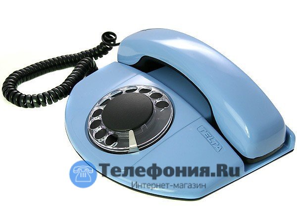 Телефон Телта-308 купить за 3 215 руб.- Телефоны ТЕЛТА Пермь